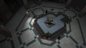 Silent Hill HD collection - Immagine 1