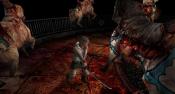Silent Hill HD collection - Immagine 2