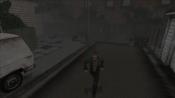 Silent Hill HD collection - Immagine 11