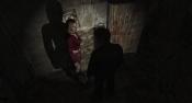 Silent Hill HD collection - Immagine 3