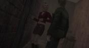 Silent Hill HD collection - Immagine 4