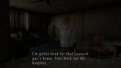 Silent Hill HD collection - Immagine 5