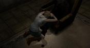 Silent Hill HD collection - Immagine 6
