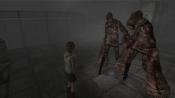 Silent Hill HD collection - Immagine 7
