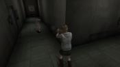 Silent Hill HD collection - Immagine 8