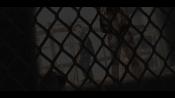 Silent Hill HD collection - Immagine 9