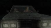 Silent Hill HD collection - Immagine 10