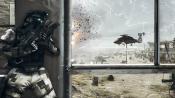 Ghost Recon: Future Soldier - Immagine 1