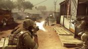 Ghost Recon: Future Soldier - Immagine 2