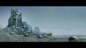 Ghost Recon: Future Soldier - Immagine 4