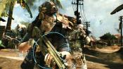 Ghost Recon: Future Soldier - Immagine 5