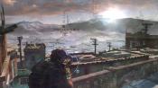 Ghost Recon: Future Soldier - Immagine 6