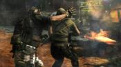 Ghost Recon: Future Soldier - Immagine 7