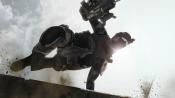 Ghost Recon: Future Soldier - Immagine 8