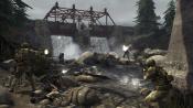 Ghost Recon: Future Soldier - Immagine 9