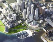 SimCity - Immagine 1