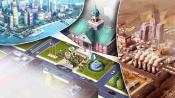 SimCity - Immagine 2