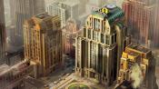 SimCity - Immagine 3