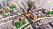 SimCity - Immagine 4