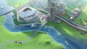 SimCity - Immagine 5