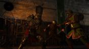 Game Of Thrones - Il Trono di Spade - Immagine 1