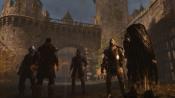Game Of Thrones - Il Trono di Spade - Immagine 11