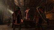 Game Of Thrones - Il Trono di Spade - Immagine 14
