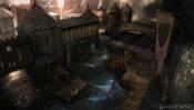 Game Of Thrones - Il Trono di Spade - Immagine 15