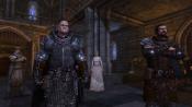 Game Of Thrones - Il Trono di Spade - Immagine 3