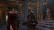 Game Of Thrones - Il Trono di Spade - Immagine 5