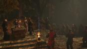 Game Of Thrones - Il Trono di Spade - Immagine 7