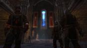 Game Of Thrones - Il Trono di Spade - Immagine 8