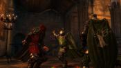 Game Of Thrones - Il Trono di Spade - Immagine 10