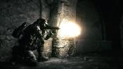 Battlefield 3: Close Quarters DLC - Immagine 3