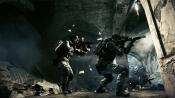 Battlefield 3: Close Quarters DLC - Immagine 6