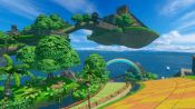Sonic & All-Stars Racing Transformed - Immagine 1