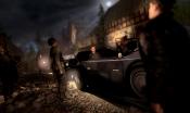Sniper Elite V2 - Immagine 1