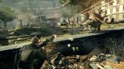 Sniper Elite V2 - Immagine 2
