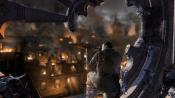 Sniper Elite V2 - Immagine 3