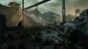 Sniper Elite V2 - Immagine 4