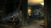 Sniper Elite V2 - Immagine 6