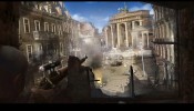Sniper Elite V2 - Immagine 7