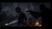 Sniper Elite V2 - Immagine 9