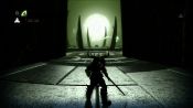 Bloodforge - Immagine 2