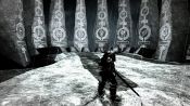 Bloodforge - Immagine 11