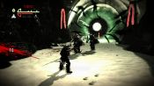 Bloodforge - Immagine 4