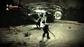 Bloodforge - Immagine 5