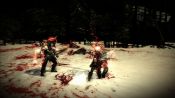 Bloodforge - Immagine 6
