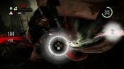 Bloodforge - Immagine 7