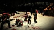 Bloodforge - Immagine 8